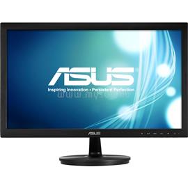 ASUS VS228NE Monitor VS228NE small