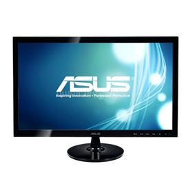 ASUS VS229HA Monitor 90LME9001Q02231C- small