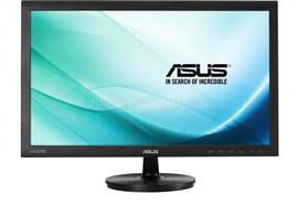 ASUS VS247HR Monitor 90LME2301T02231C small