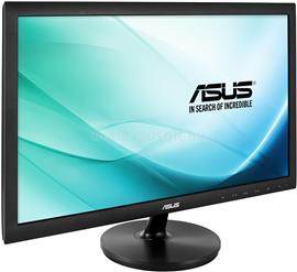 ASUS VS247NR Monitor 90LME2001T02211C- small