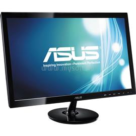 ASUS VS248HR Monitor 90LME3001Q02231C- small