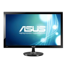 ASUS VS278H Monitor 90LMF6001Q02271C- small