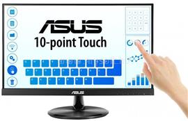 ASUS VT229H Érintőkijelzős Monitor VT229H small