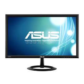 ASUS VX228H Monitor 90LM00L0-B01670 small