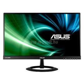 ASUS VX229H Monitor 90LM00K0-B01670 small