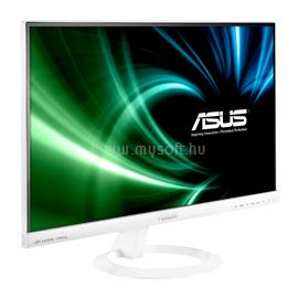 ASUS VX239H-W Monitor (fehér) 90LM00F2-B01670 small