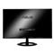 ASUS VX239H Monitor 90LM00F0-B02670 small
