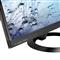 ASUS VX239H Monitor 90LM00F0-B02670 small