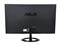 ASUS VX248H Monitor 90LM00M0-B01370 small