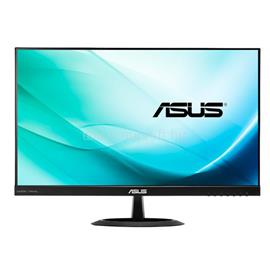 ASUS VX24AH Monitor 90LM0110-B01370 small