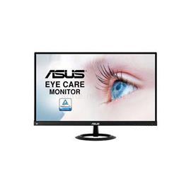 ASUS VX279C Monitor VX279C small