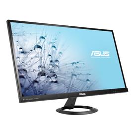 ASUS VX279Q Monitor 90LM00F0-B01670 small