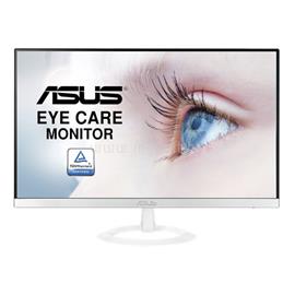 ASUS VZ239HE-W Monitor VZ239HE-W small