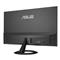 ASUS VZ239HE Monitor VZ239HE small