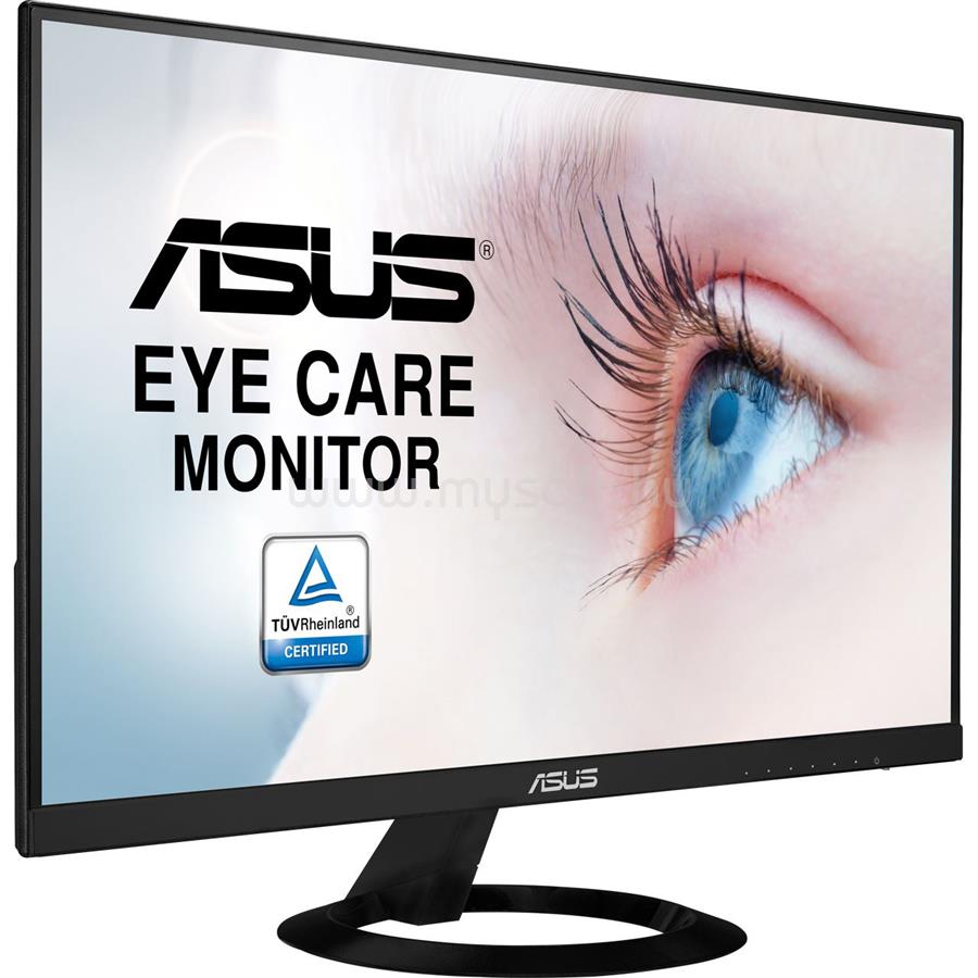 ASUS VZ239HE Monitor