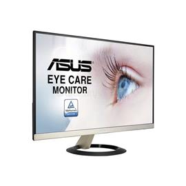 ASUS VZ239Q Monitor VZ239Q small