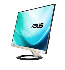 ASUS VZ249Q Monitor VZ249Q small