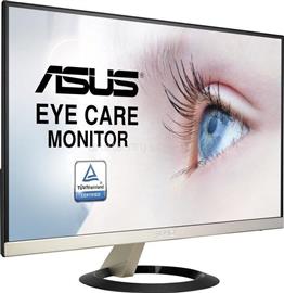 ASUS VZ279Q Monitor VZ279Q small