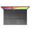 ASUS VivoBook S15 OLED S513EA-L12331 (Indie Black) S513EA-L12331 small