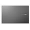 ASUS VivoBook S15 S513EA-BQ799 (fekete) S513EA-BQ799 small