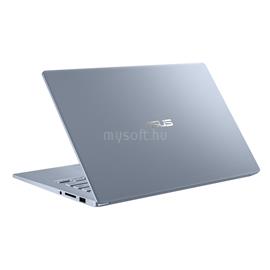 ASUS VivoBook 14 X403FA-EB011T (ezüst-kék) X403FA-EB011T_N500SSD_S small