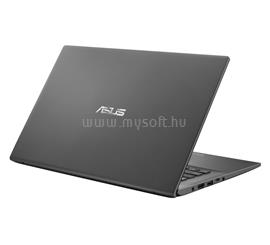 ASUS VivoBook 14 X412FA-EB875 (sötétszürke) X412FA-EB875_16GBW10P_S small