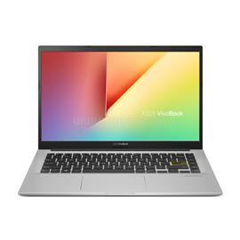 ASUS VivoBook 14 X413EA-EB391T (Dreamy White - NumPad) X413EA-EB391T_N500SSD_S small