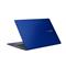 ASUS VivoBook 14 X413EA-EB389T (Cobalt Blue - NumPad) X413EA-EB389T small