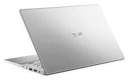 ASUS VivoBook 14 X420UA-BV143T (ezüst) X420UA-BV143T_W10PN500SSD_S small