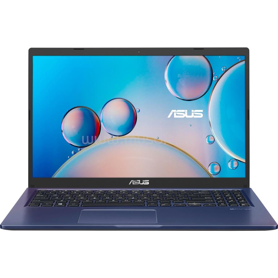 ASUS VivoBook 15 M515DA-EJ1475 (Peacock Blue)