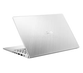 ASUS VivoBook 15 X512JA-BQ169T (ezüst) X512JA-BQ169T_8GBN120SSDH1TB_S small