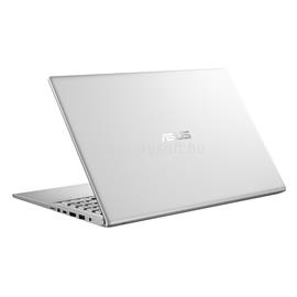 ASUS VivoBook 15 X512FA-BQ683 (ezüst) X512FA-BQ683 small