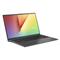 ASUS VivoBook 15 X512DA-EJ065 (sötétszürke) X512DA-EJ065_8GBN250SSD_S small