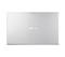 ASUS VivoBook 17 X712EA-BX283 (Transparent Silver) X712EA-BX283_16GB_S small