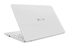 ASUS VivoBook E12 E203NAH-FD013T (fehér) E203NAH-FD013T small