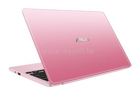 ASUS VivoBook E12 E203NAH-FD032T (rózsaszín) E203NAH-FD032T_W10PS250SSD_S small