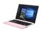 ASUS VivoBook E12 E203NAH-FD032T (rózsaszín) E203NAH-FD032T_S1000SSD_S small