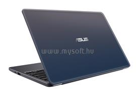 ASUS VivoBook E12 E203NA-FD141 (szürke) 128GB eMMC E203NA-FD141_W10P_S small