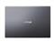 ASUS VivoBook Flip 14 TP412FA-EC052T Touch (szürke) TP412FA-EC052T_N1000SSD_S small