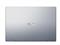 ASUS VivoBook Flip 14 TP412FA-EC579T Touch (űrkék) TP412FA-EC579T_N500SSD_S small