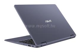 ASUS VivoBook Flip TP202NA-EH008T Touch (szürke) TP202NA-EH008T small