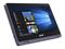 ASUS VivoBook Flip TP202NA-EH015TSC Touch (szürke) TP202NA-EH015TSC small
