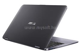 ASUS VivoBook Flip TP203NAH-BP046T Touch (szürke) TP203NAH-BP046T small