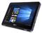 ASUS VivoBook Flip TP203NAH-BP046T Touch (szürke) TP203NAH-BP046T small