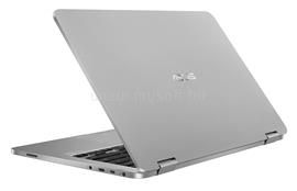 ASUS VivoBook Flip TP401MA-BZ226T Touch (szürke) 128GB eMMC TP401MA-BZ226T small