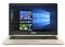 ASUS VivoBook Pro N580VD-FY769T (arany) N580VD-FY769T_W10PS250SSD_S small