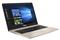 ASUS VivoBook Pro N580VD-FY769T (arany) N580VD-FY769T_W10PS120SSD_S small