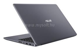ASUS VivoBook Pro N580VD-FY805T (szürke) N580VD-FY805T_N1000SSDH1TB_S small