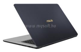 ASUS VivoBook Pro N705UD-GC104T (sötétszürke) N705UD-GC104T small