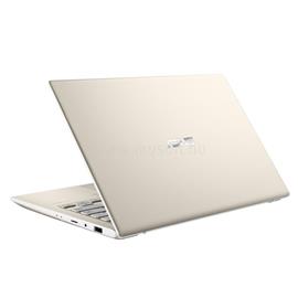 ASUS VivoBook S13 S330FA-EY020T (jégcsap arany) S330FA-EY020T_W10PN250SSD_S small